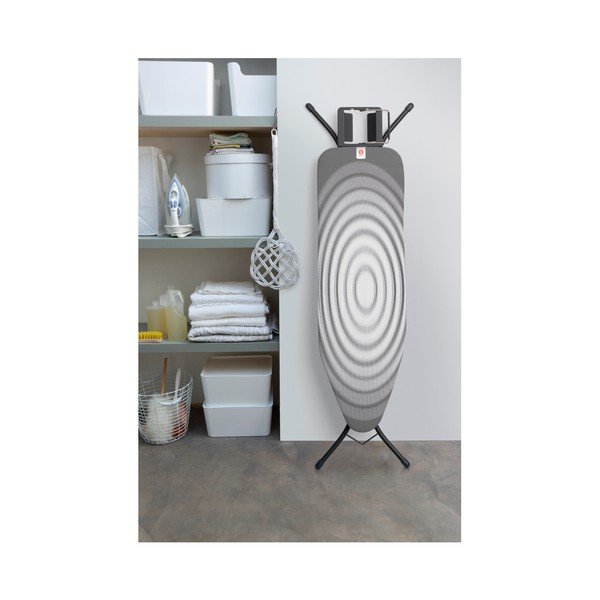 Masă de călcat Brabantia Bella-image-1