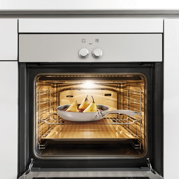 Tigaie ø 20 cm SteelCraft – Tescoma-image-2