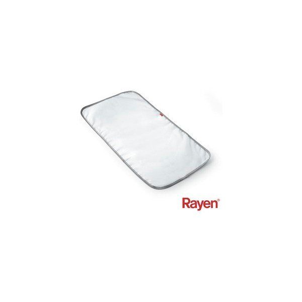 Covoraș de călcat haine – Rayen-image-3