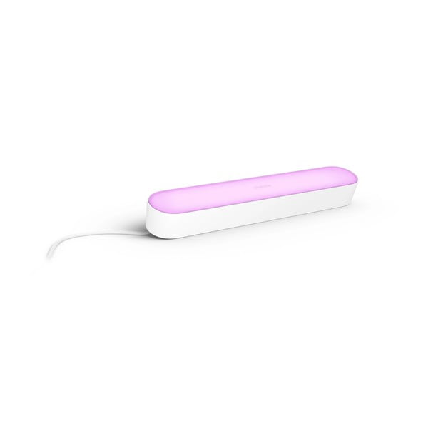 Veioză smart LED 7 W Play – Philips Hue