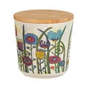 Recipient pentru alimente Flowers – Wenko