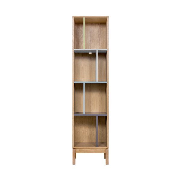 Bibliotecă Woodman Abbey Offset-image-2
