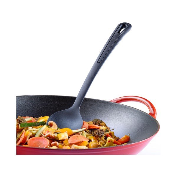 Lingură servire Westmark Gentle-image-1