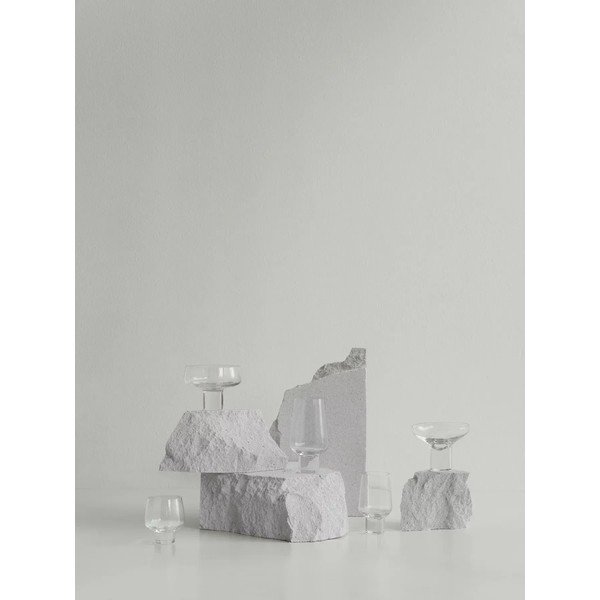 Pahar de lichior 100 ml Koyoi – Blomus-image-4