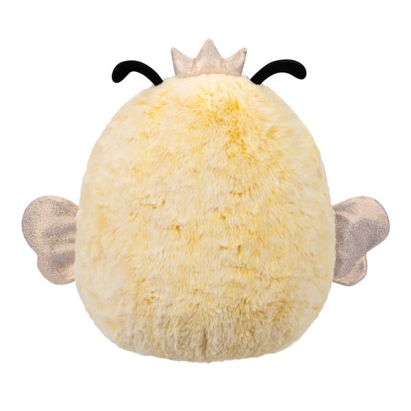 Jucărie de pluș Sunny – SQUISHMALLOWS-image-3