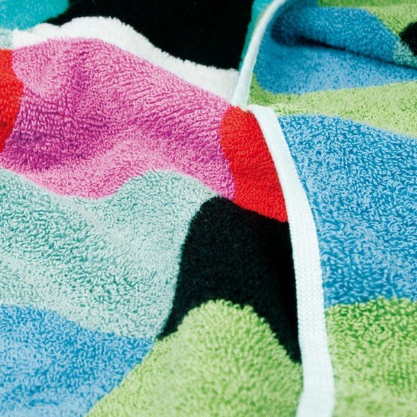 Prosop Remember Square, 200 x 80 cm-image-1