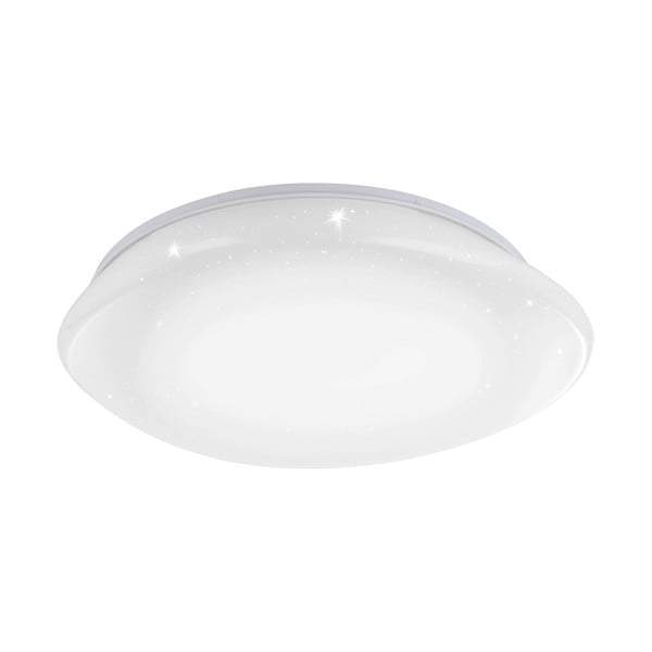 Plafonieră smart LED 11 W SILERAS-Z – EGLO