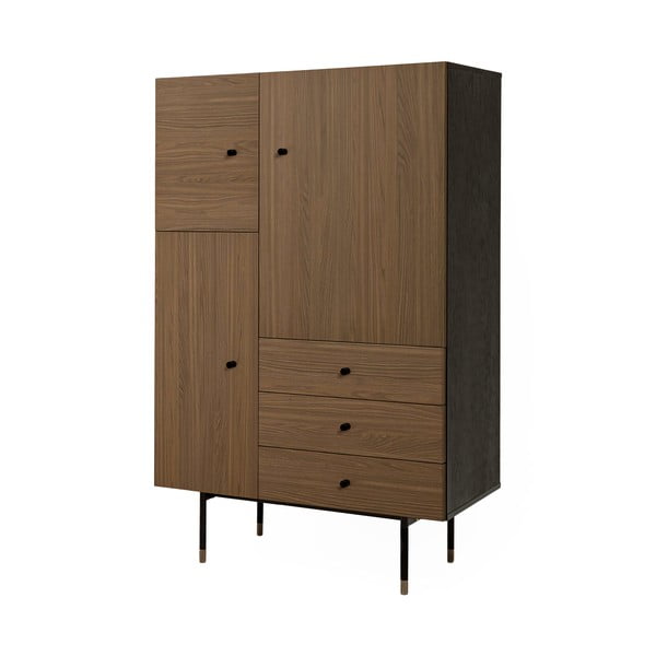 Comodă Woodman Jugend-image-1