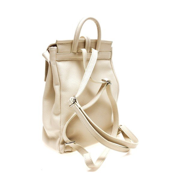 Rucsac din piele – Renata Corsi-image-1