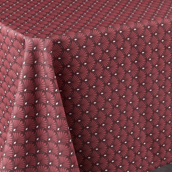 Față de masă 145x240 cm Artchic – douceur d'intérieur-image-1