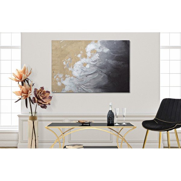 Tablou Mauro Ferretti Action, 120 x 80 cm-image-1