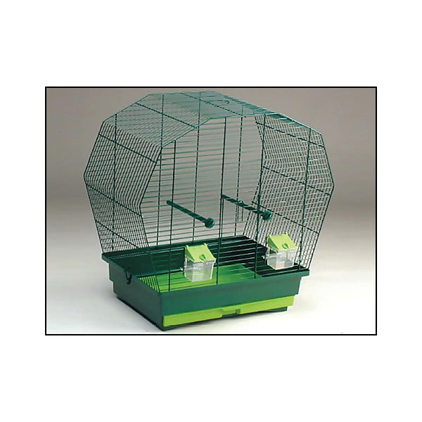 Cușcă pentru păsări Bird Jewel K6 – Plaček Pet Products