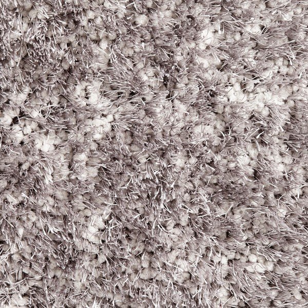 Covor țesut manual Think Rugs Montana Puro Silver, 80 x 150 cm, gri-image-4