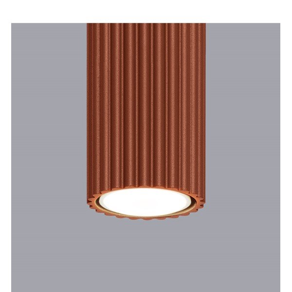 Spot cărămiziu Gleam – Sollux-image-2