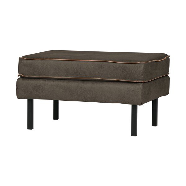 Taburet BePureHome Rodeo, verde-image-2