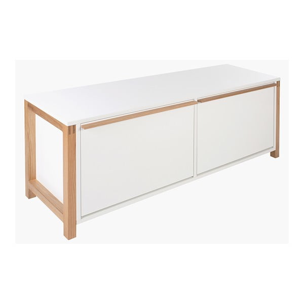 Pantofar Woodman Northgate-image-3