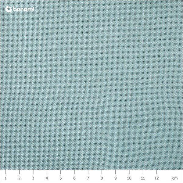 Fotoliu Max Winzer Harvey, albastru deschis-image-1