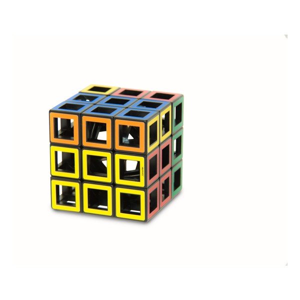 Joc de logică RecentToys Hollow Cube-image-3