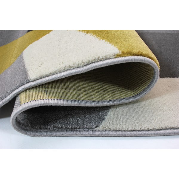 Covor Flair Rugs Cocktail Cosmo, 80 x 150 cm-image-2