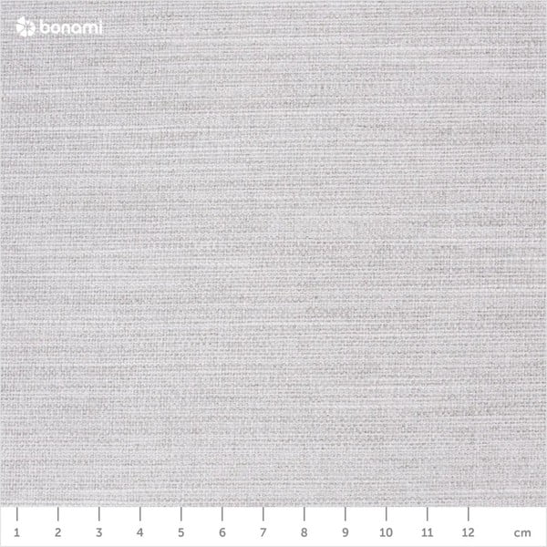 Tăblie de pat crem 140x120 cm Monica – Milo Casa-image-3