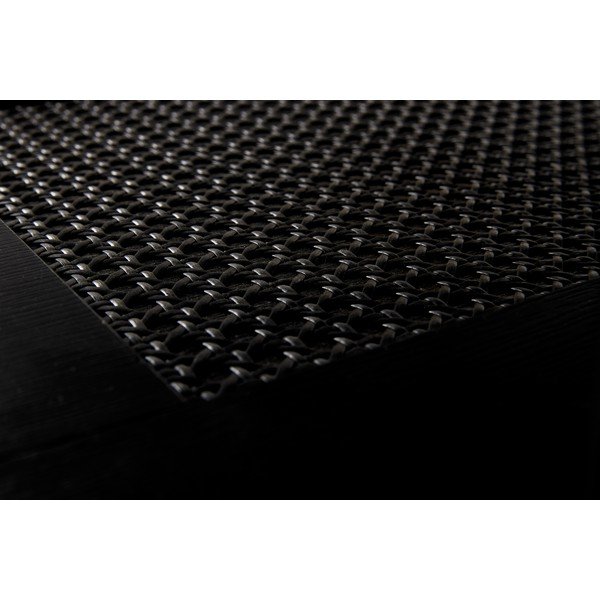 Măsuță de cafea neagră 55x110 cm Pensacola – Unique Furniture-image-4