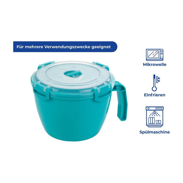 Recipient pentru supă – Maximex-image-4