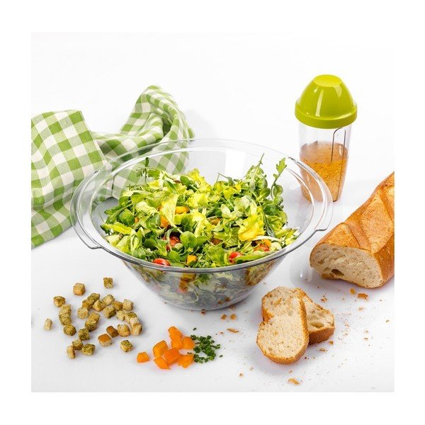 Bol pentru salată Westmark Fresh, 4 l-image-1