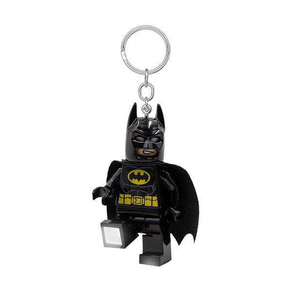 Breloc cu lanternă Batman - LEGO®-image-3