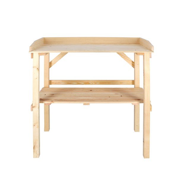 Masă de plantare – Esschert Design