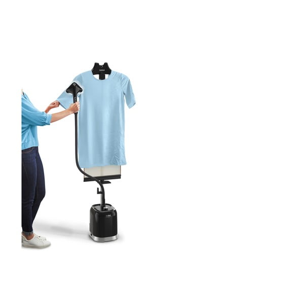 Aparat cu aburi pentru haine negru Pro Style IT3480 – Tefal-image-3