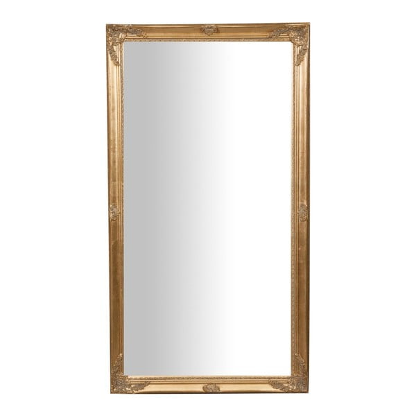 Oglindă Biscottini Michele, 72 x 132 cm