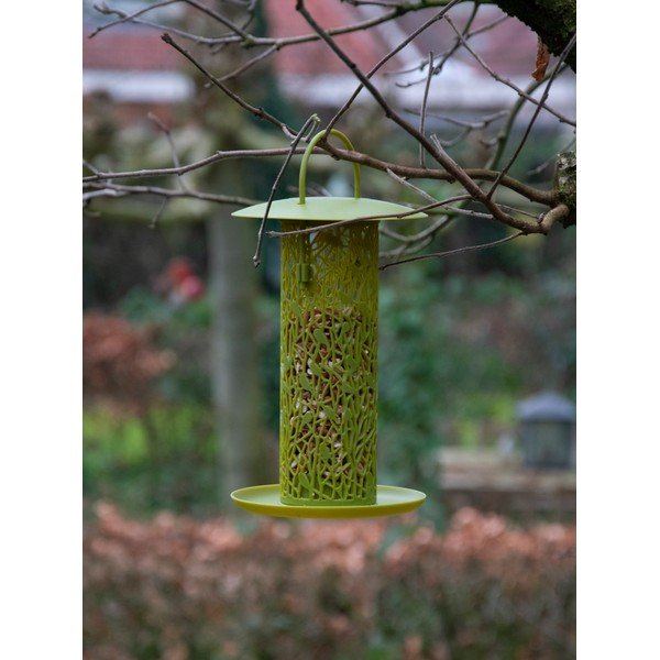 Hrănitor de păsări Chiff Chaff – Esschert Design-image-3