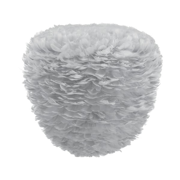 Abajur gri deschis ø 55 cm Eos Evia Large – UMAGE-image-2