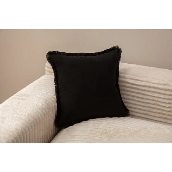 Față de pernă 43x43 cm Sacakli – Mioli Decor-image-1