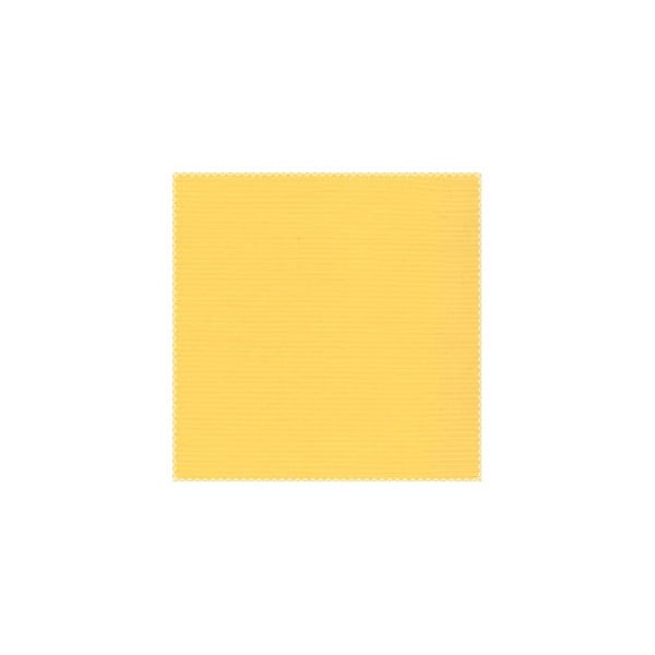 Canapea modulară Karup Chico Amarillo-image-3