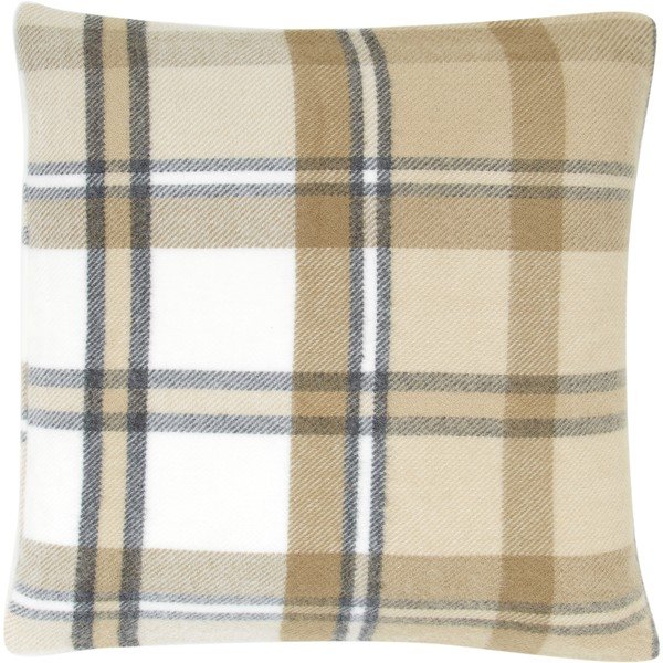 Față de pernă 45x45 cm Neva - Westwing Collection