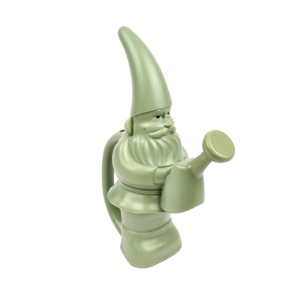 Set 2 stropitori din plastic de 1,3 l George - Esschert Design-image-1