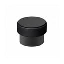 Opritor de ușă STOP – Blomus