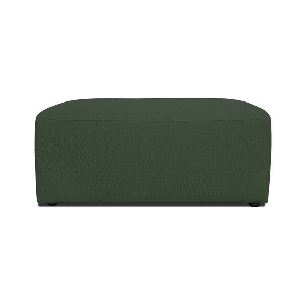 Taburet modular kaki Roxy – Scandic