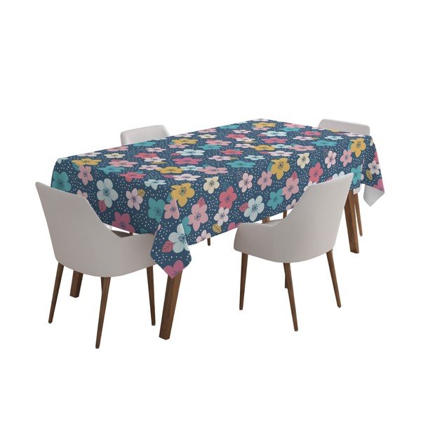 Față de masă 140x180 cm – Mila Home