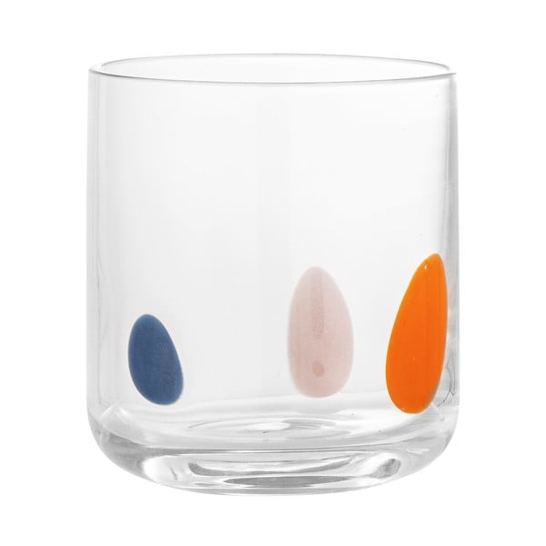 Pahar 340 ml Afeen – Bloomingville