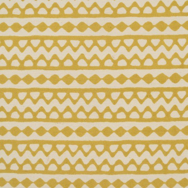 Pernă decorativă 50x50 cm – Ixia-image-3