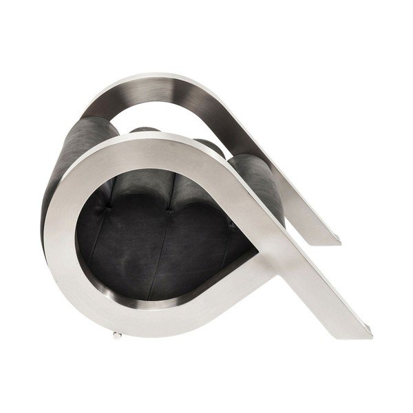 Scaun Kare Design Loop-image-4