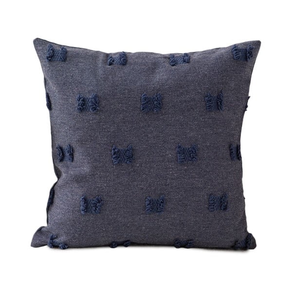 Față de pernă 43x43 cm Tuffet – Mioli Decor