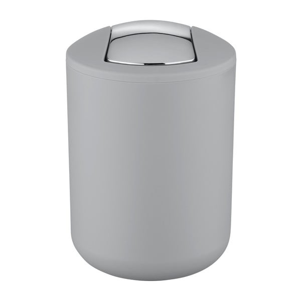Coș mic pentru gunoi Wenko Brasil-image-2