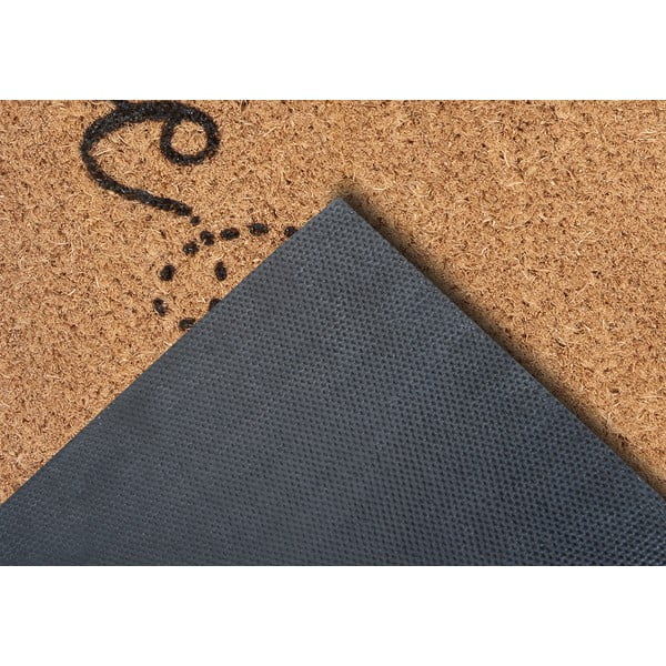 Covoraș de intrare 70x45 cm Mix Mats – Hanse Home-image-3