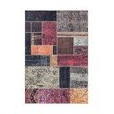 Covor lavabil 160x230 cm Fiesta – Ayyildiz Carpets