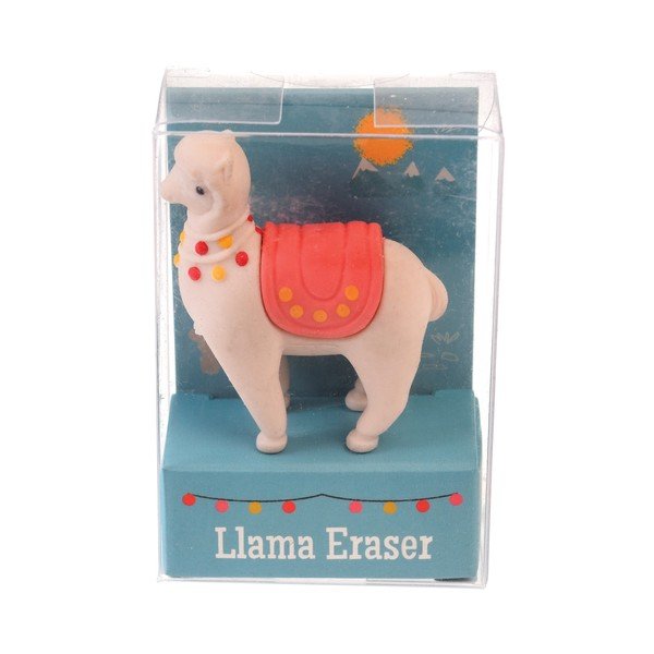 Radieră în formă de lamă Rex London Dolly-image-2