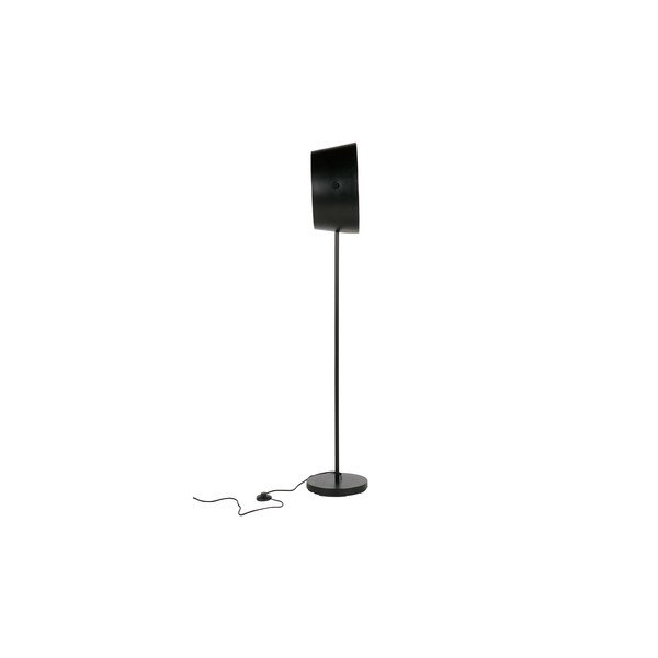 Lampadar WOOOD Pien-image-3