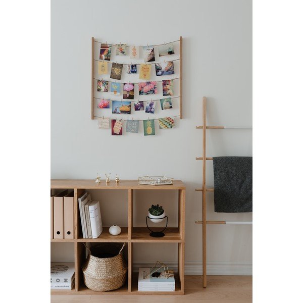Ramă foto 66x76 cm Hangit – Umbra-image-4